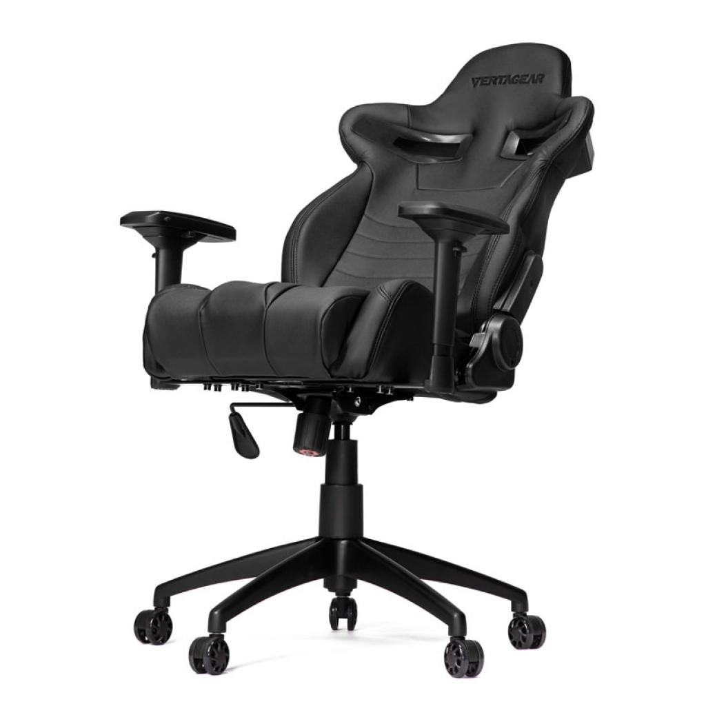 [21/07/2015] Vertagear SL4000 2