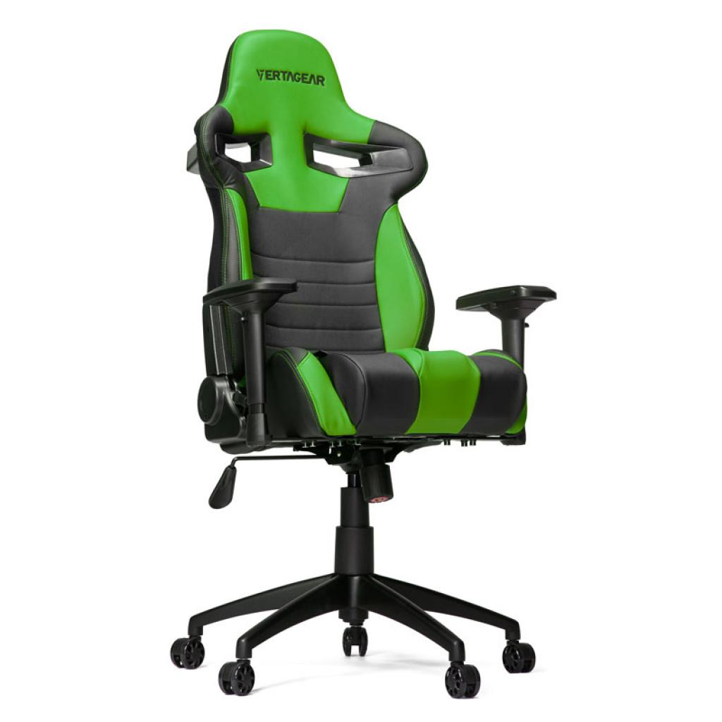 [21/07/2015] Vertagear SL4000 3