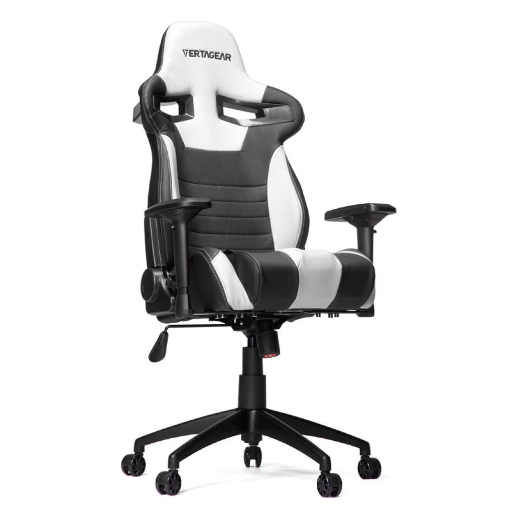 [21/07/2015] Vertagear SL4000 4