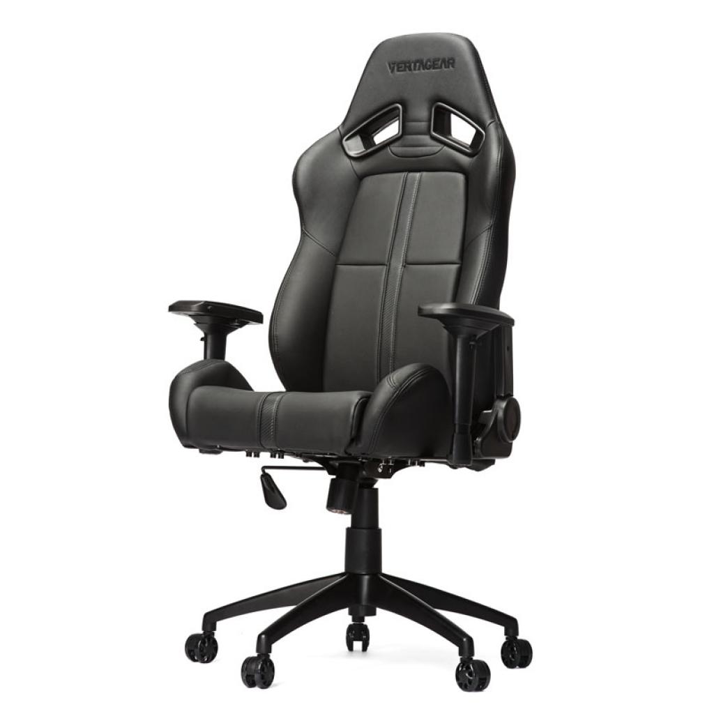 [21/07/2015] Vertagear SL5000 1