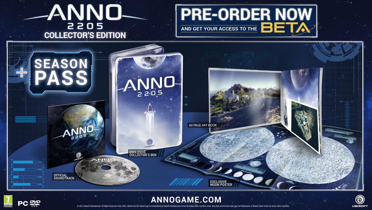 [02/07/2015] Anno 2205 (17)