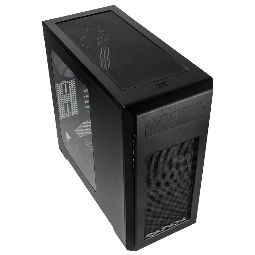 [10/07/2015] Phanteks Enthoo Pro M