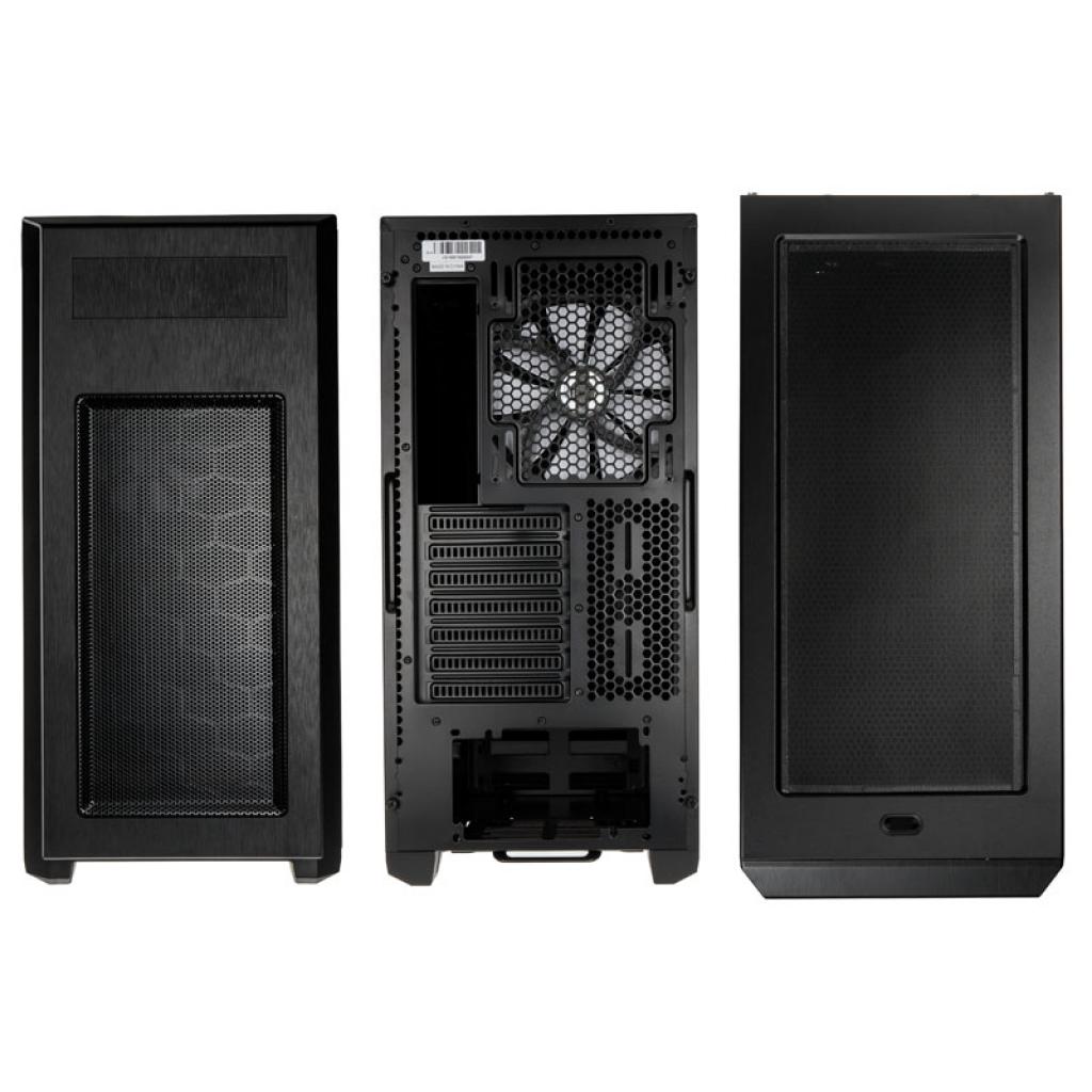 [10/07/2015] Phanteks Enthoo Pro M