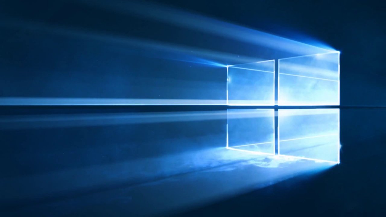 [03/07/2015] Windows 11: Buildnummer 22000 als RTM? (1)