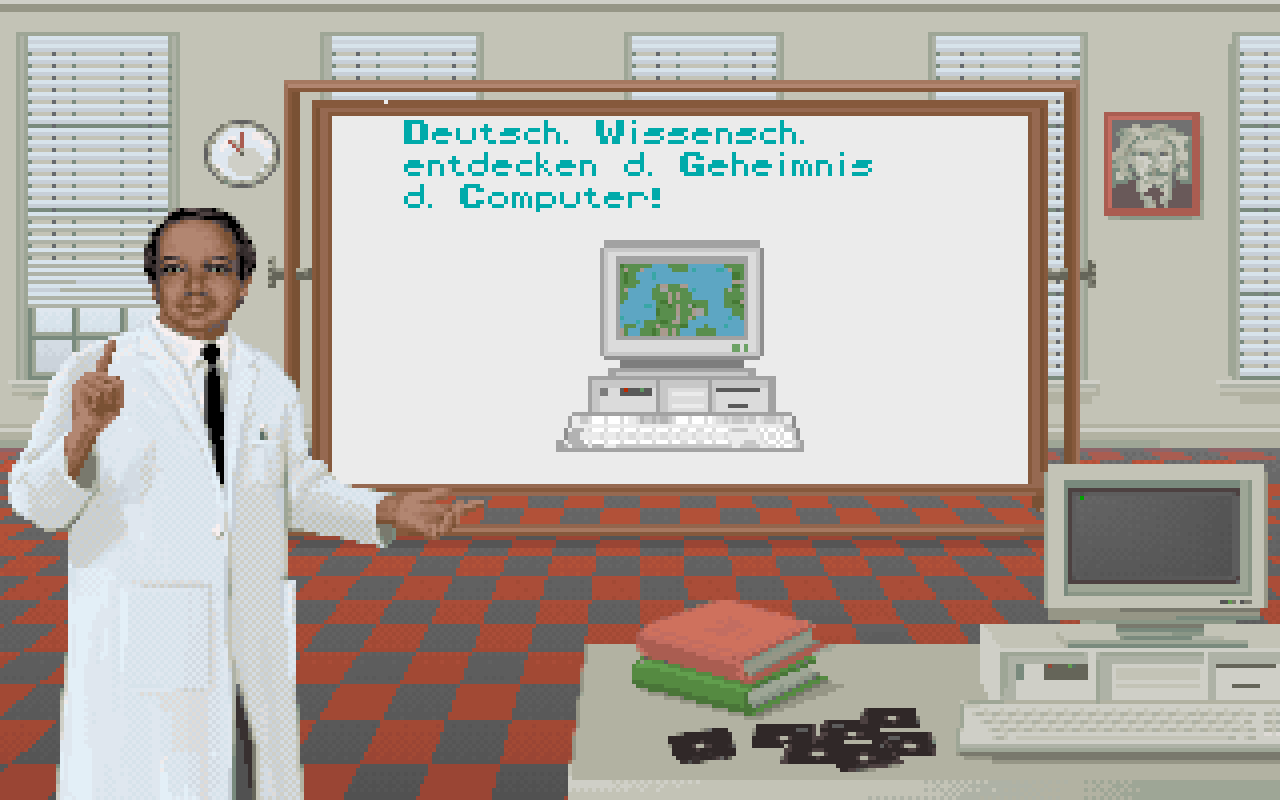 [10/08/2015] Civilization 1 (475.02) (DOS) (D-Fend Reloaded 1.4.2 + Dosbox 0.74 + Munt) - Screenshot von Poulton (10)