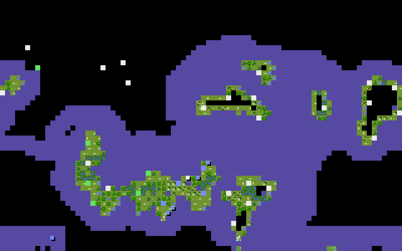 [10/08/2015] Civilization 1 (475.02) (DOS) (D-Fend Reloaded 1.4.2 + Dosbox 0.74 + Munt) - Screenshot von Poulton (14)