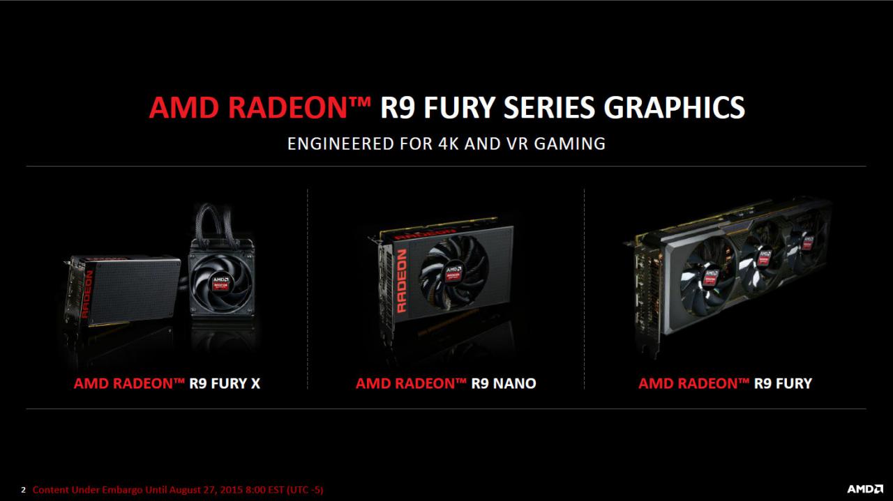 [27/08/2015] AMD Radeon R9 Nano FINAL 02