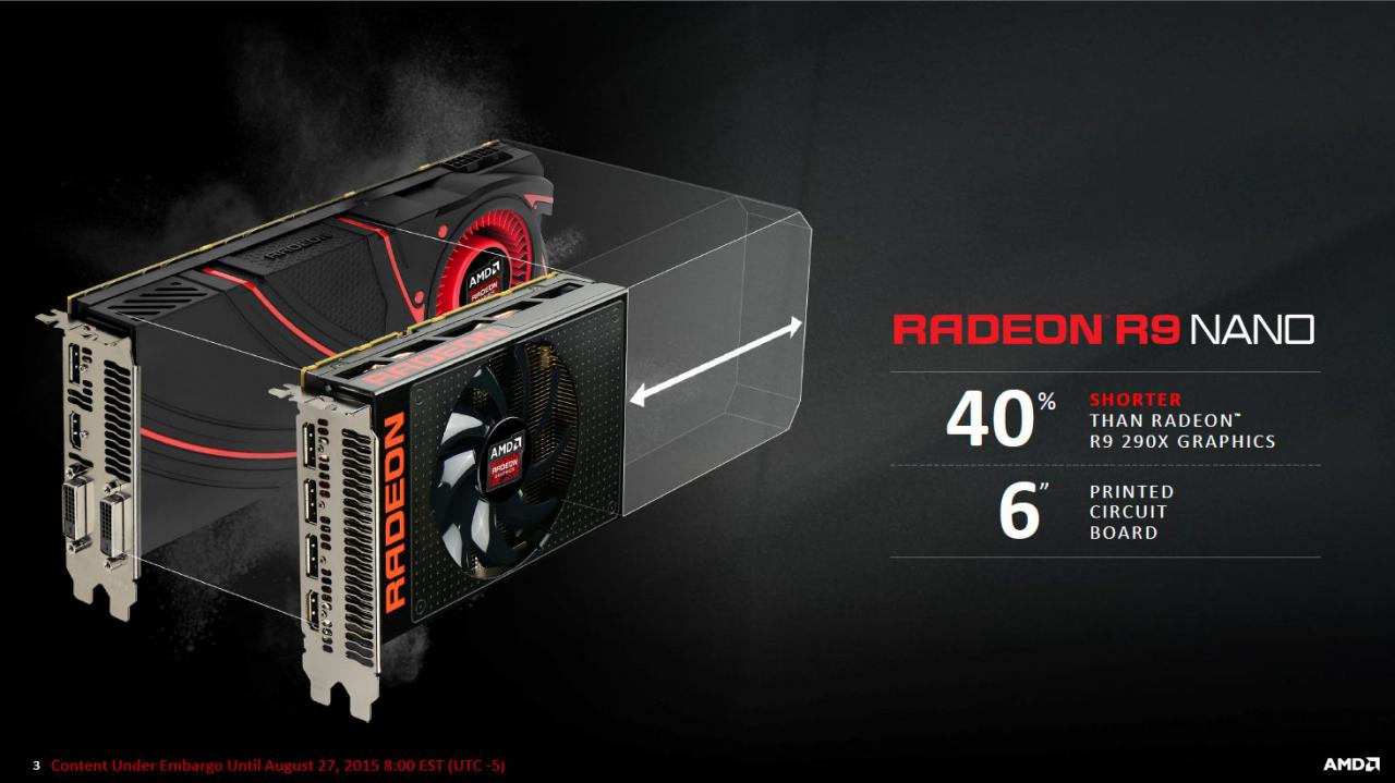 [27/08/2015] AMD Radeon R9 Nano FINAL 03