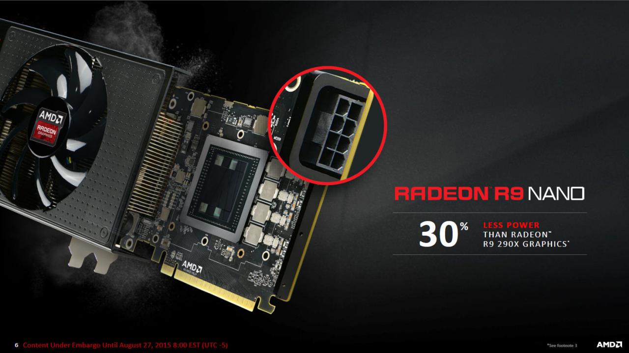 [27/08/2015] AMD Radeon R9 Nano FINAL 06