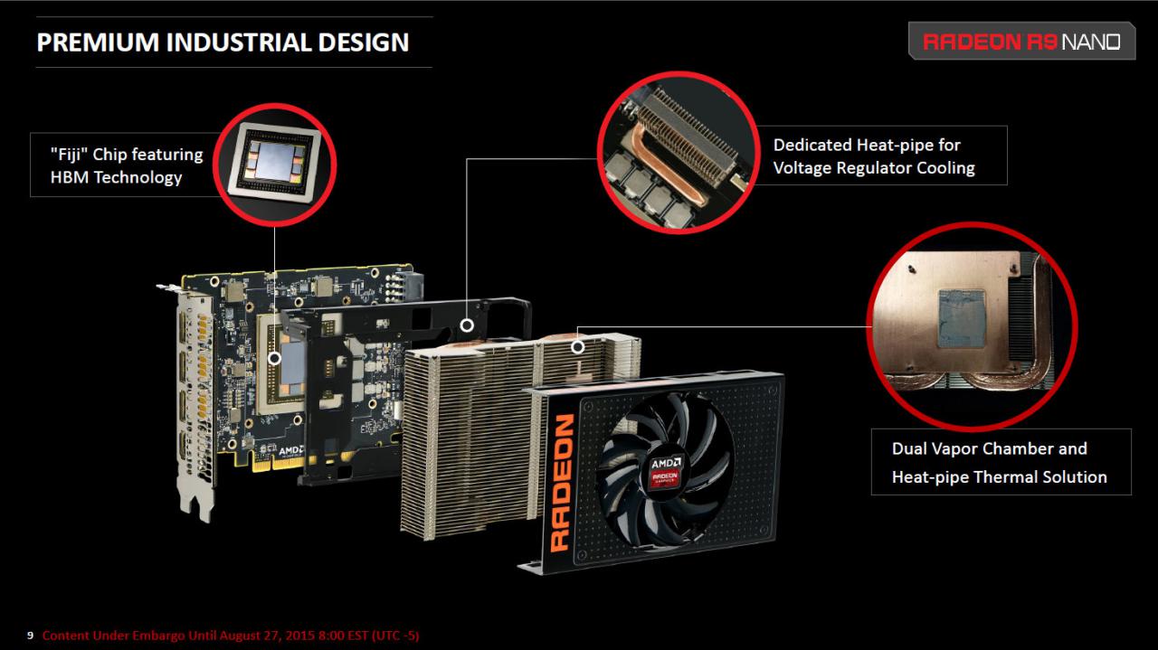 [27/08/2015] AMD Radeon R9 Nano FINAL 09