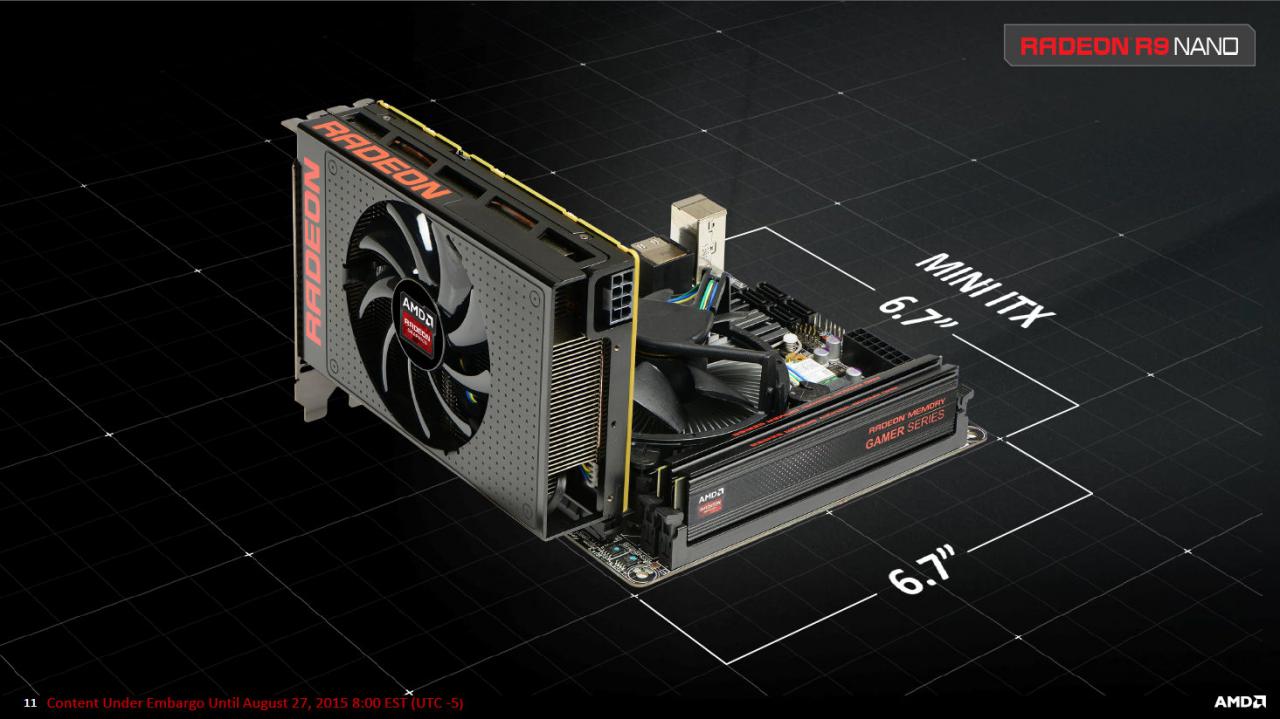 [27/08/2015] AMD Radeon R9 Nano FINAL 11