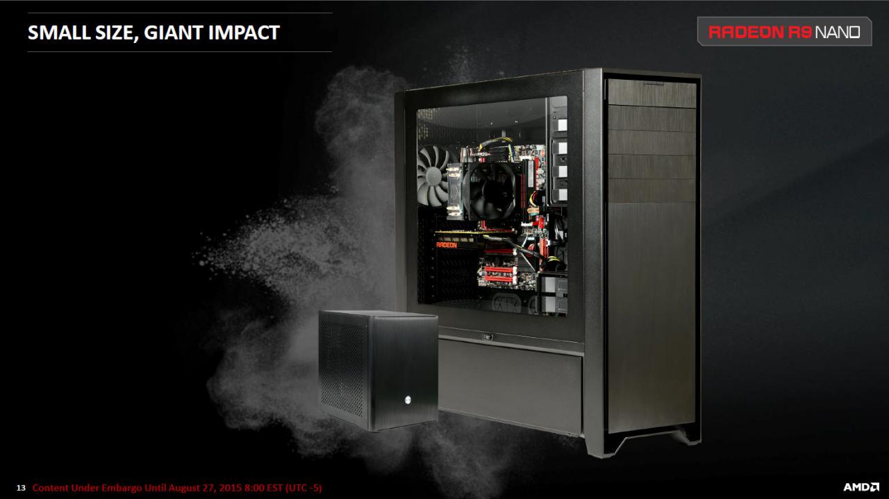[27/08/2015] AMD Radeon R9 Nano FINAL 13