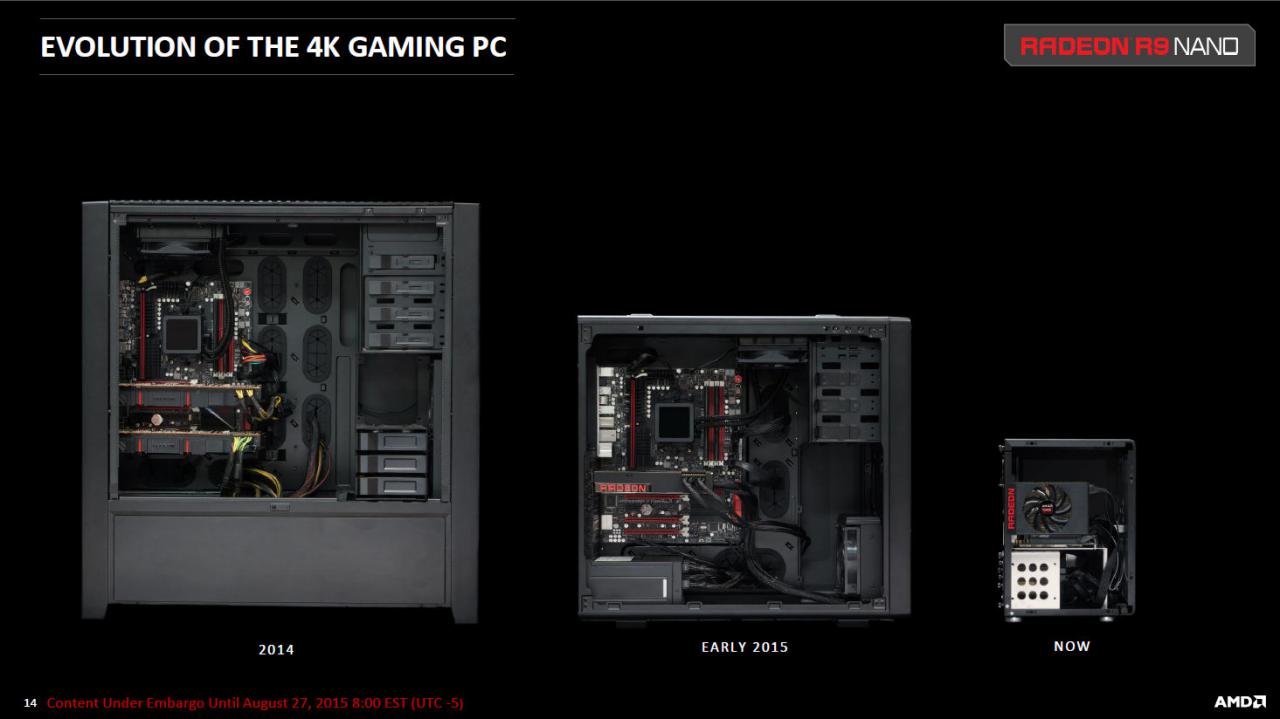 [27/08/2015] AMD Radeon R9 Nano FINAL 14