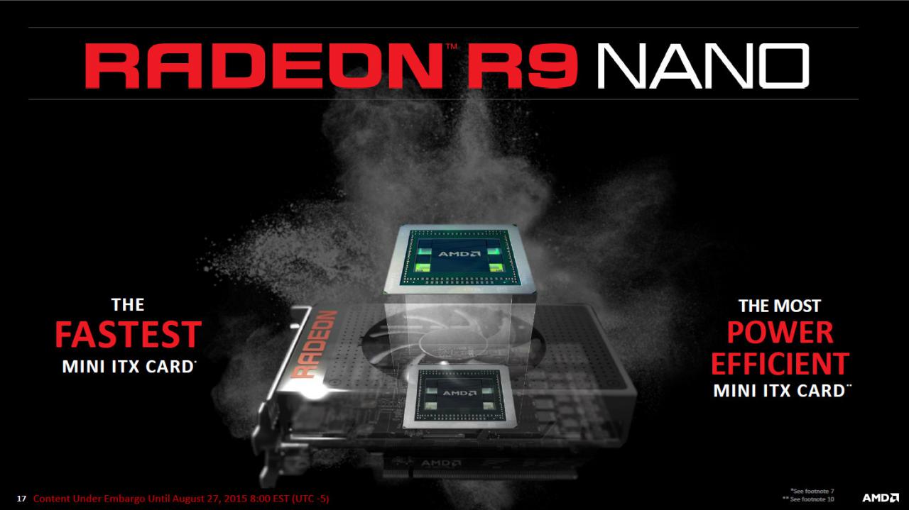 [27/08/2015] AMD Radeon R9 Nano FINAL 17