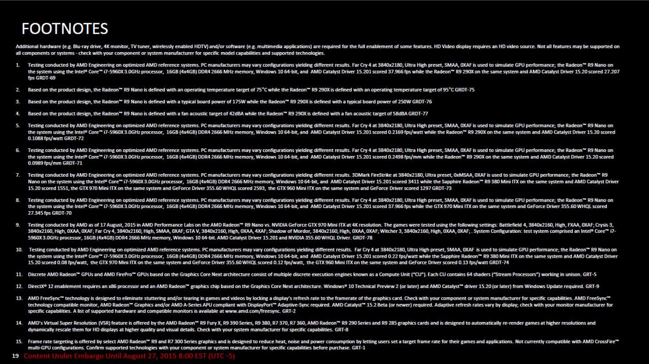 [27/08/2015] AMD Radeon R9 Nano FINAL 19