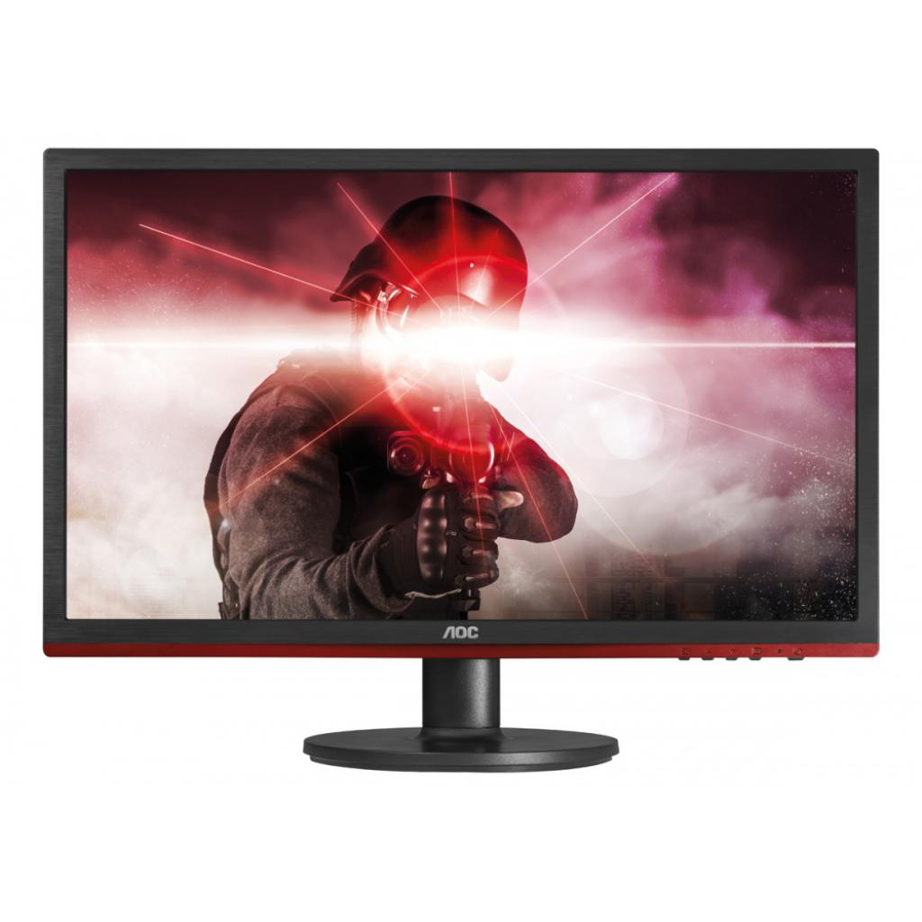 [27/08/2015] AOC G2260VWQ6 2