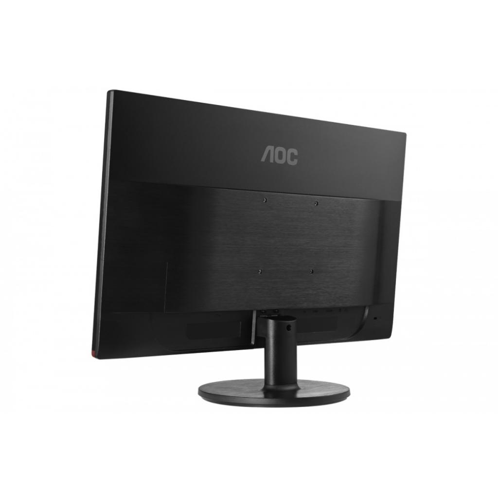 [27/08/2015] AOC G2460VQ6 2