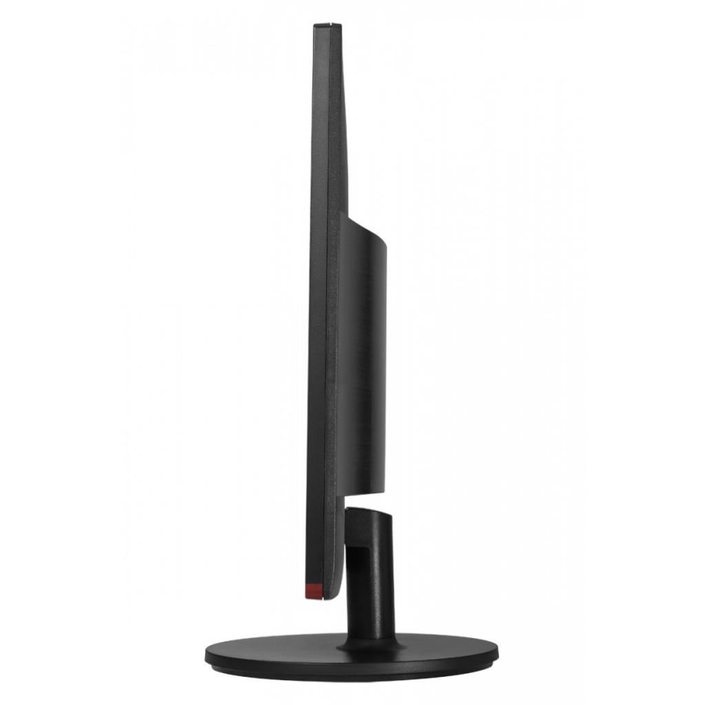 [27/08/2015] AOC G2460VQ6 4