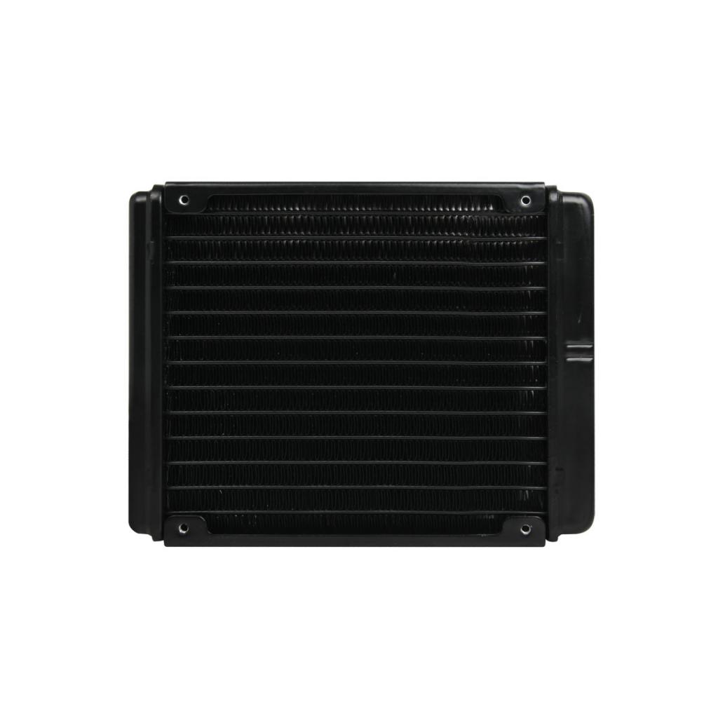 [18/08/2015] Arctic Cooling Hybrid III-140: AiO-Wakü für Grafikkarten mit verbesserter VRM-Kühlung (9)