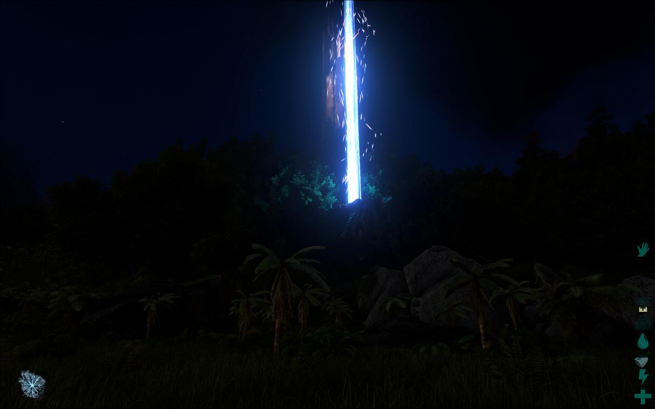 [31/08/2015] Ark: Survival Evolved - 85 