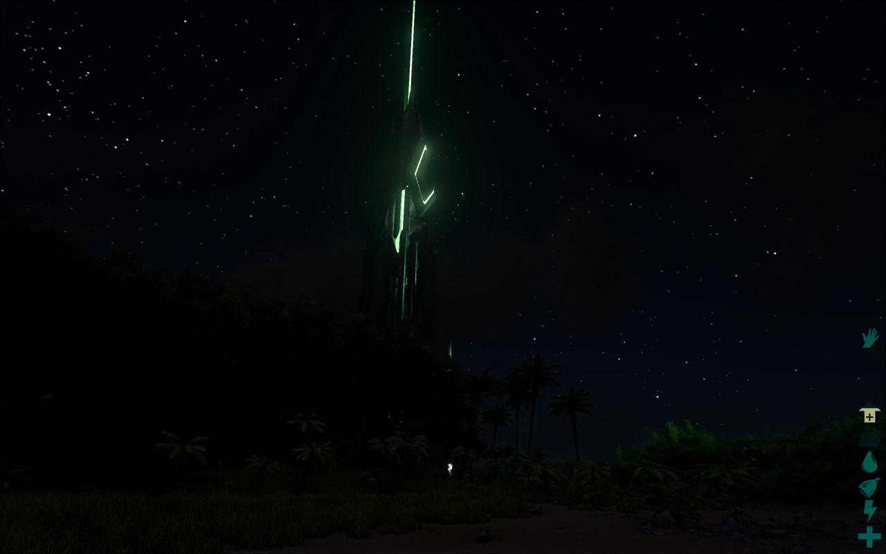 [31/08/2015] Ark: Survival Evolved - 85 