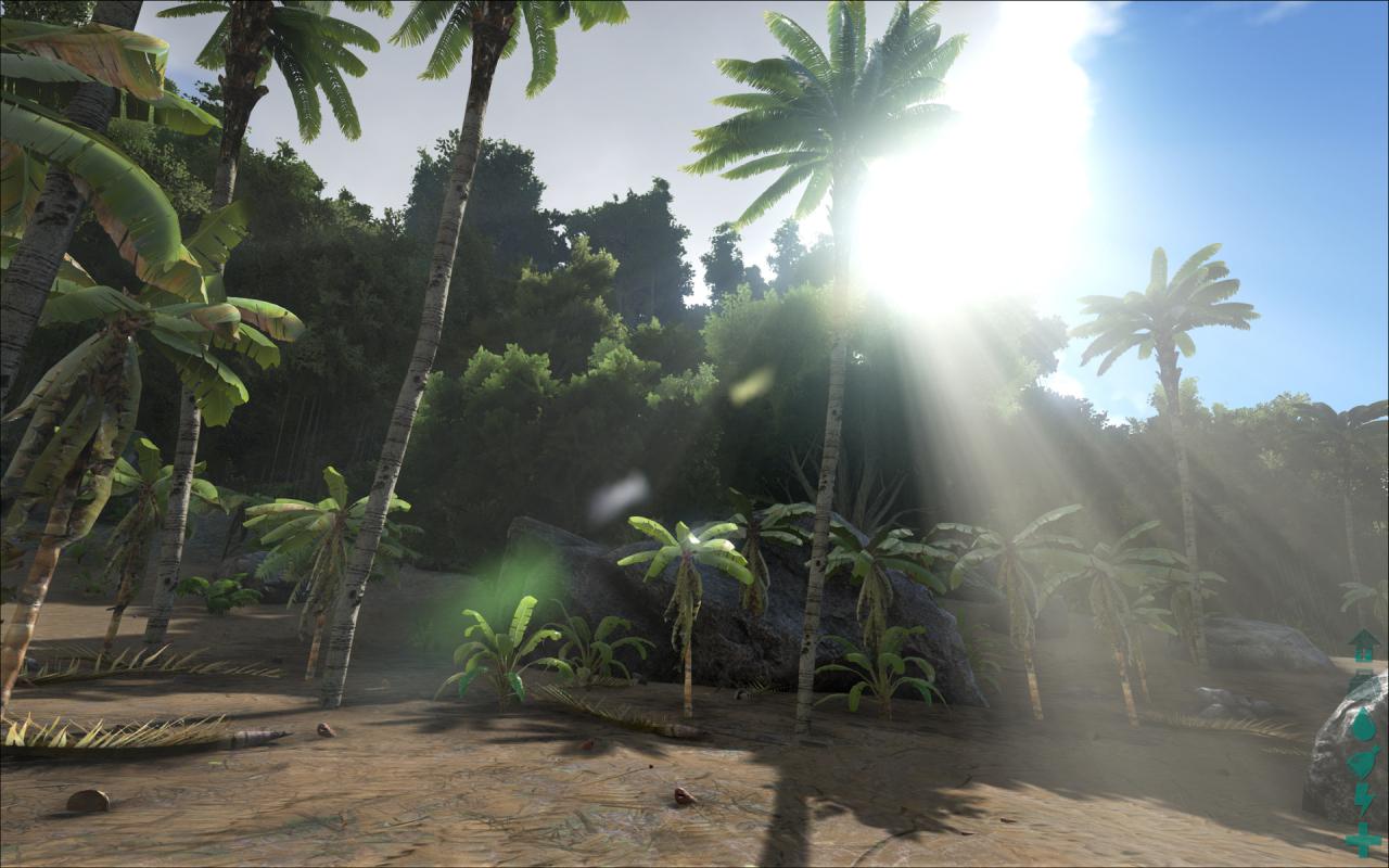 [31/08/2015] Ark: Survival Evolved - 85 