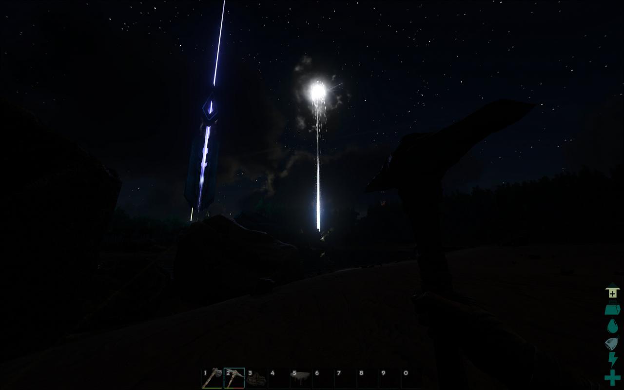 [31/08/2015] Ark: Survival Evolved - 85 