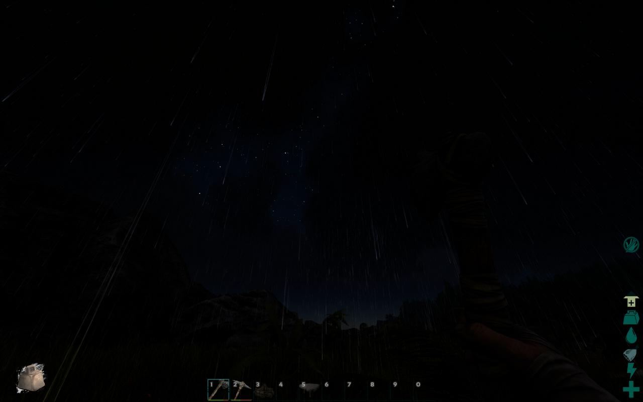 [31/08/2015] Ark: Survival Evolved - 85 