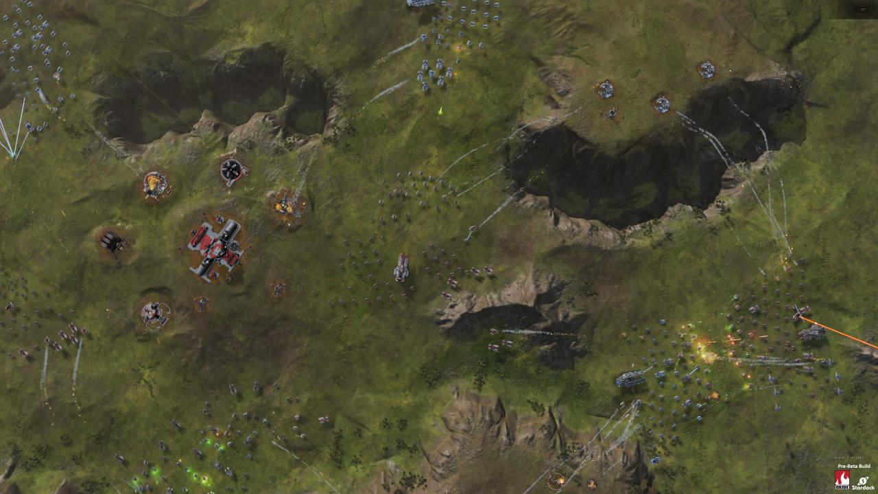 [17/08/2015] Ashes of the Singularity Pre-Beta Benchmark (11)