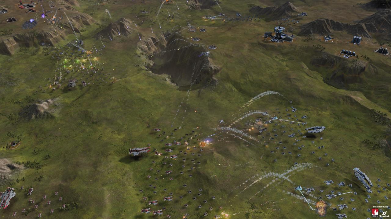 [17/08/2015] Ashes of the Singularity Pre-Beta Benchmark (15)