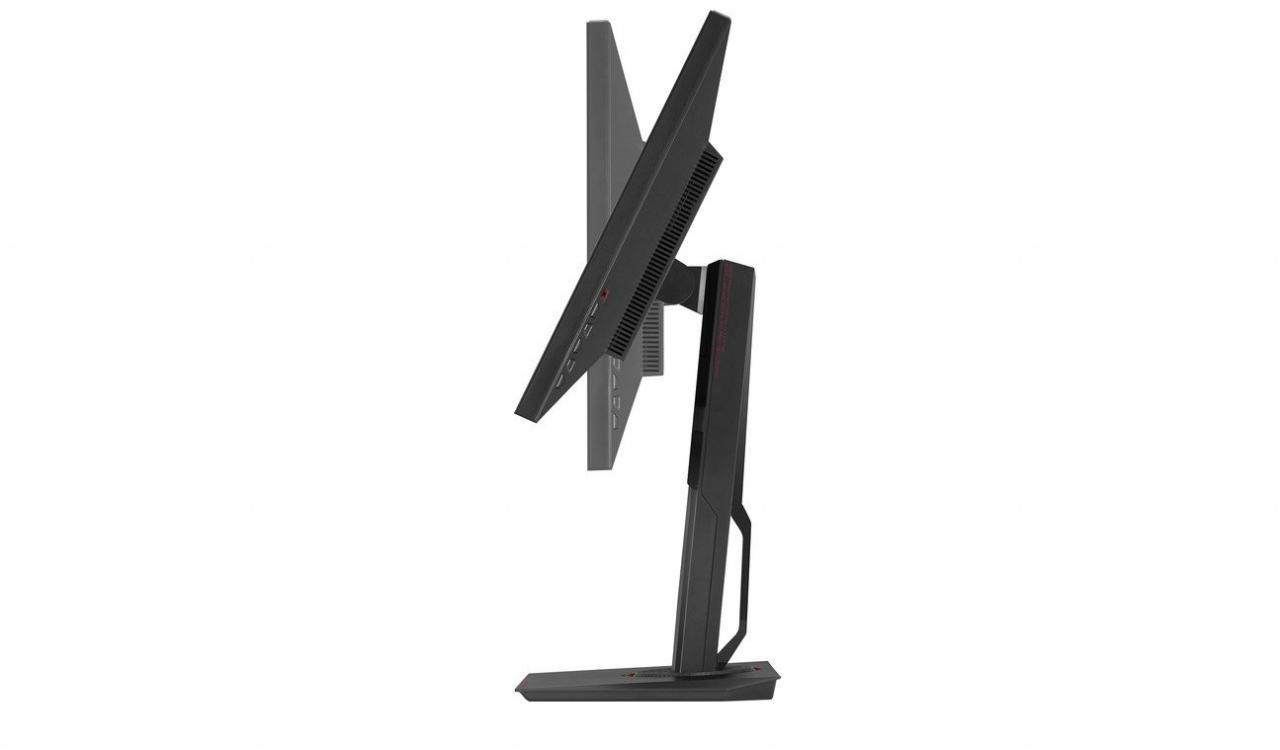 [07/08/2015] Asus MG278Q: Rasanter 27-Zöller mit 144 Hz, 1 ms Reaktionszeit und Freesync (4)