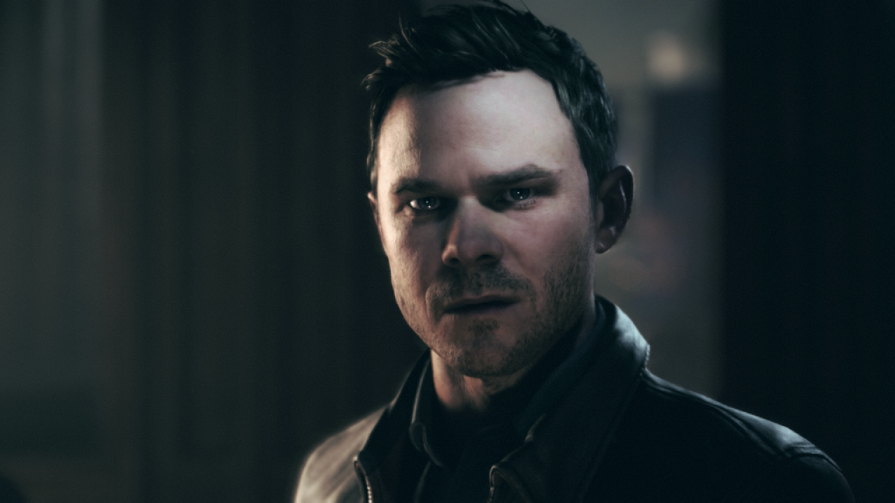 [04/08/2015] Quantum Break