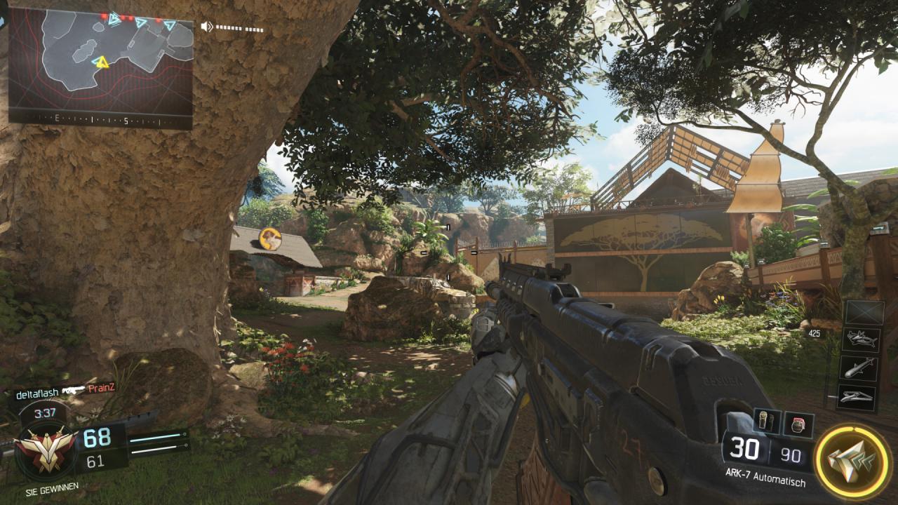 [26/08/2015] Call of Duty Black Ops 3 MP-Beta (13)