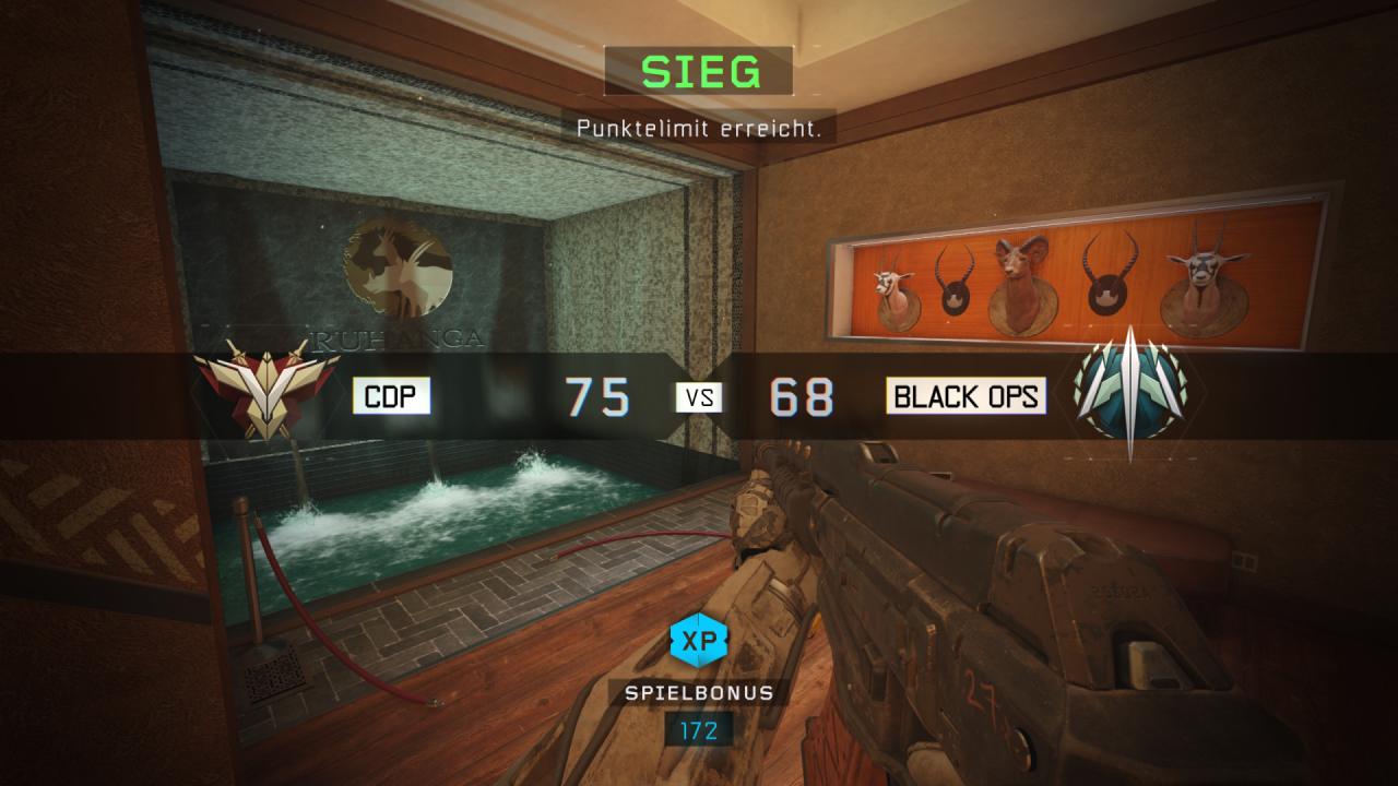 [26/08/2015] Call of Duty Black Ops 3 MP-Beta (18)