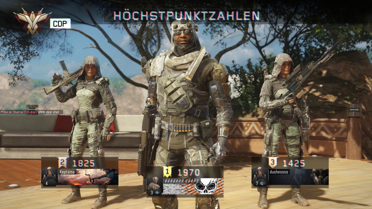 [26/08/2015] Call of Duty Black Ops 3 MP-Beta (19)