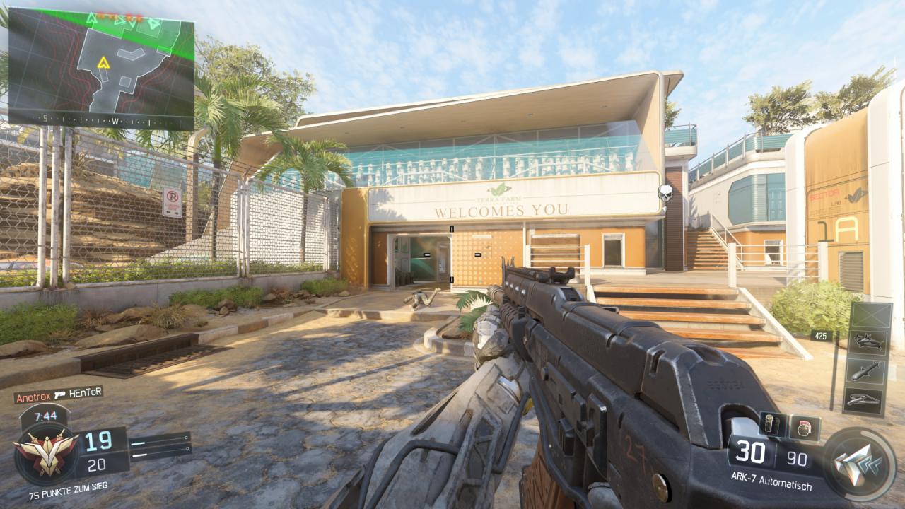 [26/08/2015] Call of Duty Black Ops 3 MP-Beta (22)