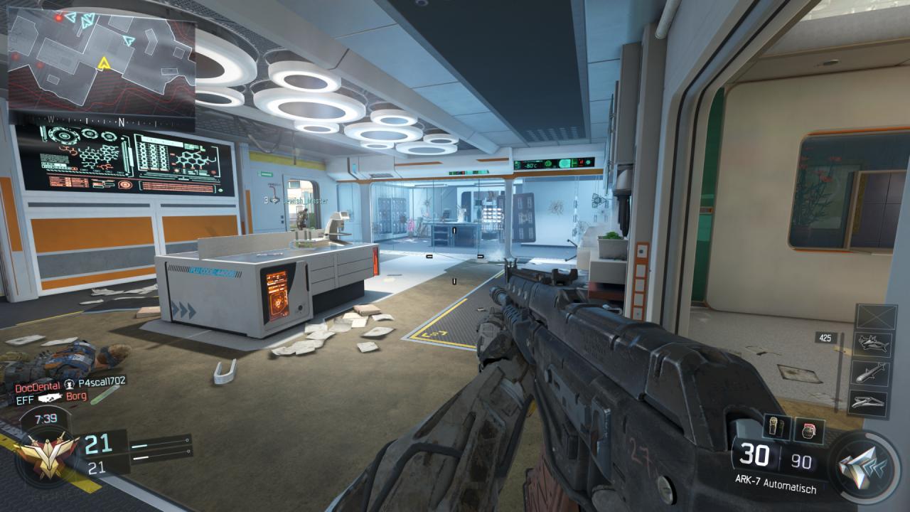 [26/08/2015] Call of Duty Black Ops 3 MP-Beta (23)