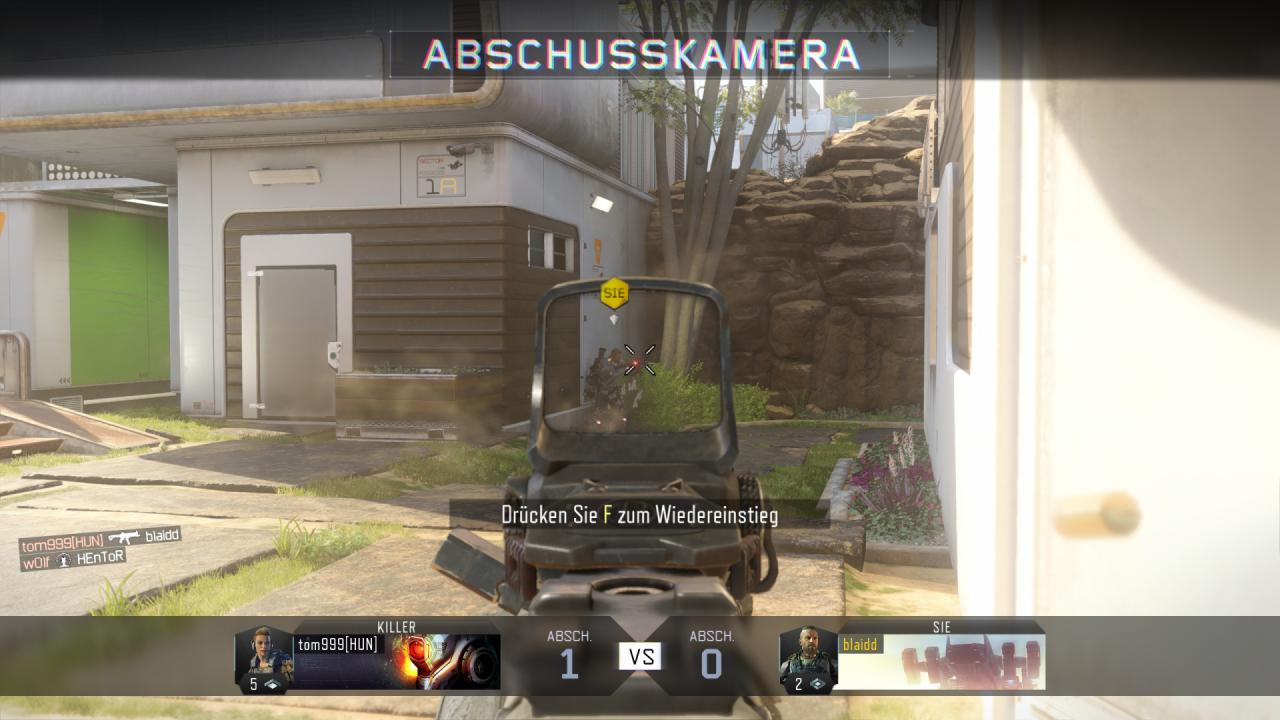 [26/08/2015] Call of Duty Black Ops 3 MP-Beta (24)