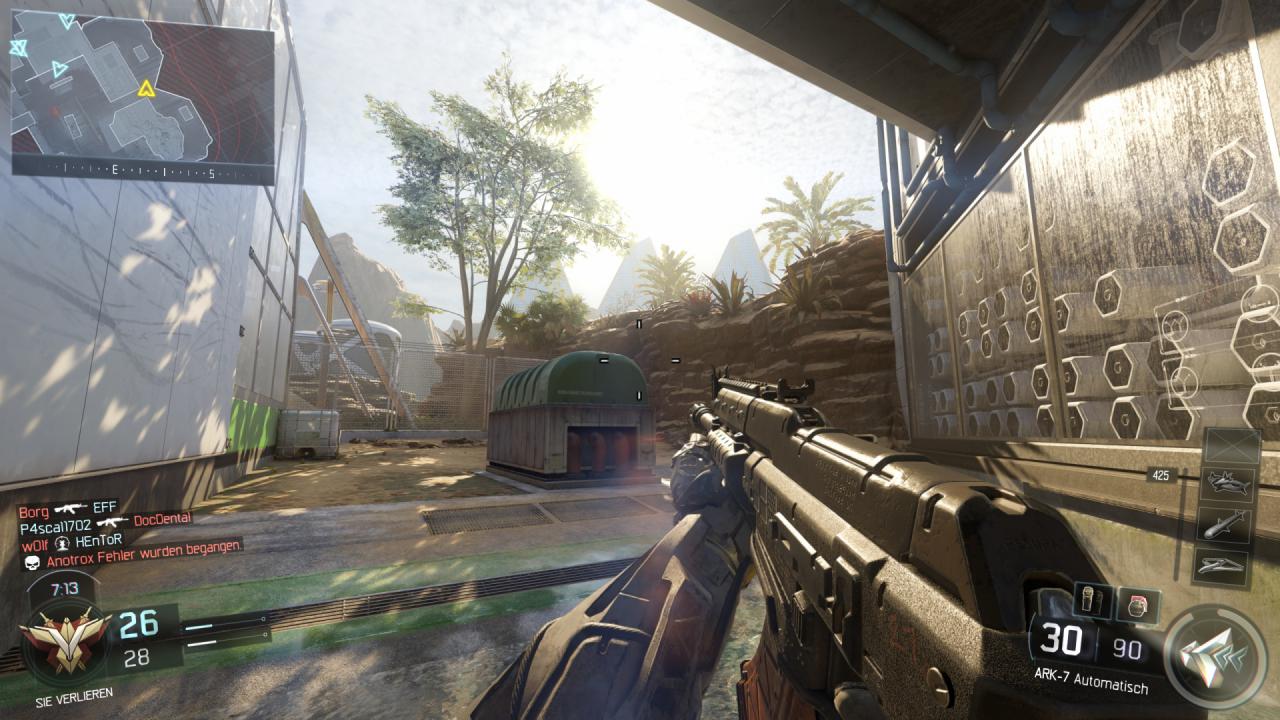[26/08/2015] Call of Duty Black Ops 3 MP-Beta (25)