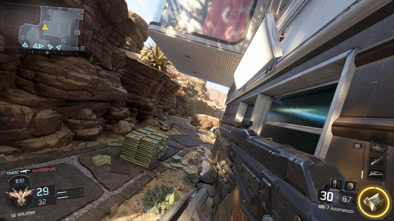 [26/08/2015] Call of Duty Black Ops 3 MP-Beta (26)