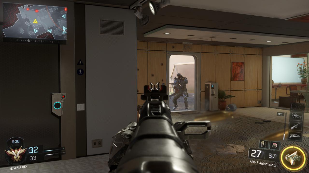 [26/08/2015] Call of Duty Black Ops 3 MP-Beta (29)