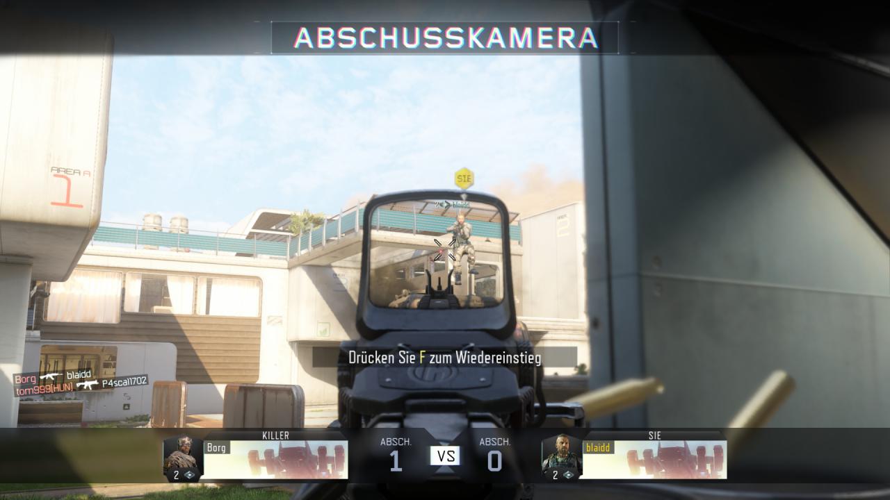 [26/08/2015] Call of Duty Black Ops 3 MP-Beta (33)