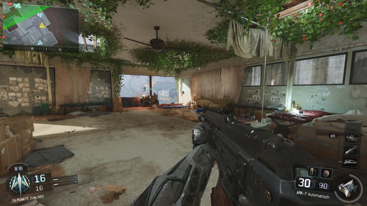 [26/08/2015] Call of Duty Black Ops 3 MP-Beta (44)
