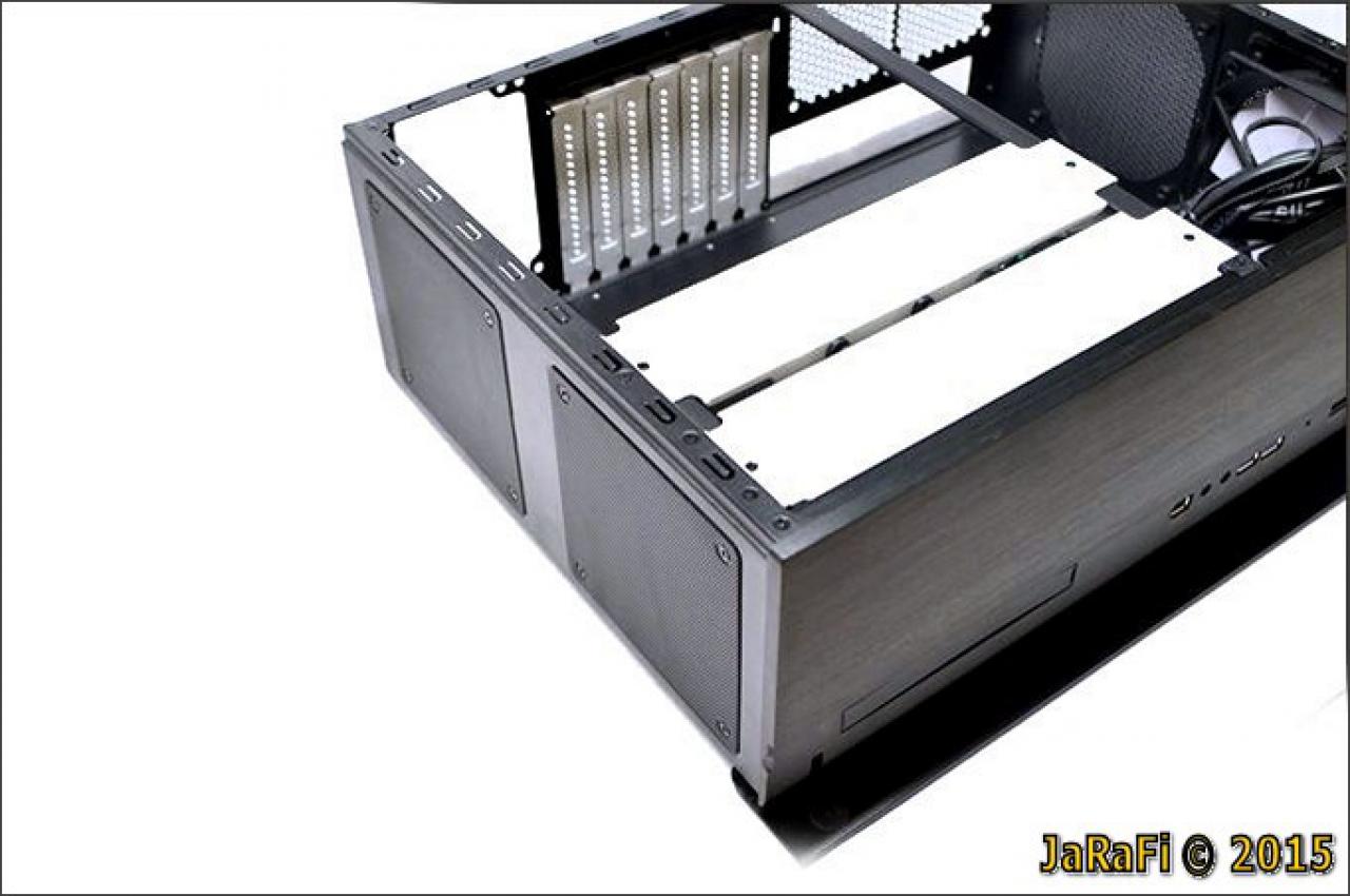 [31/08/2015] Fractal Design Node 605 (3)