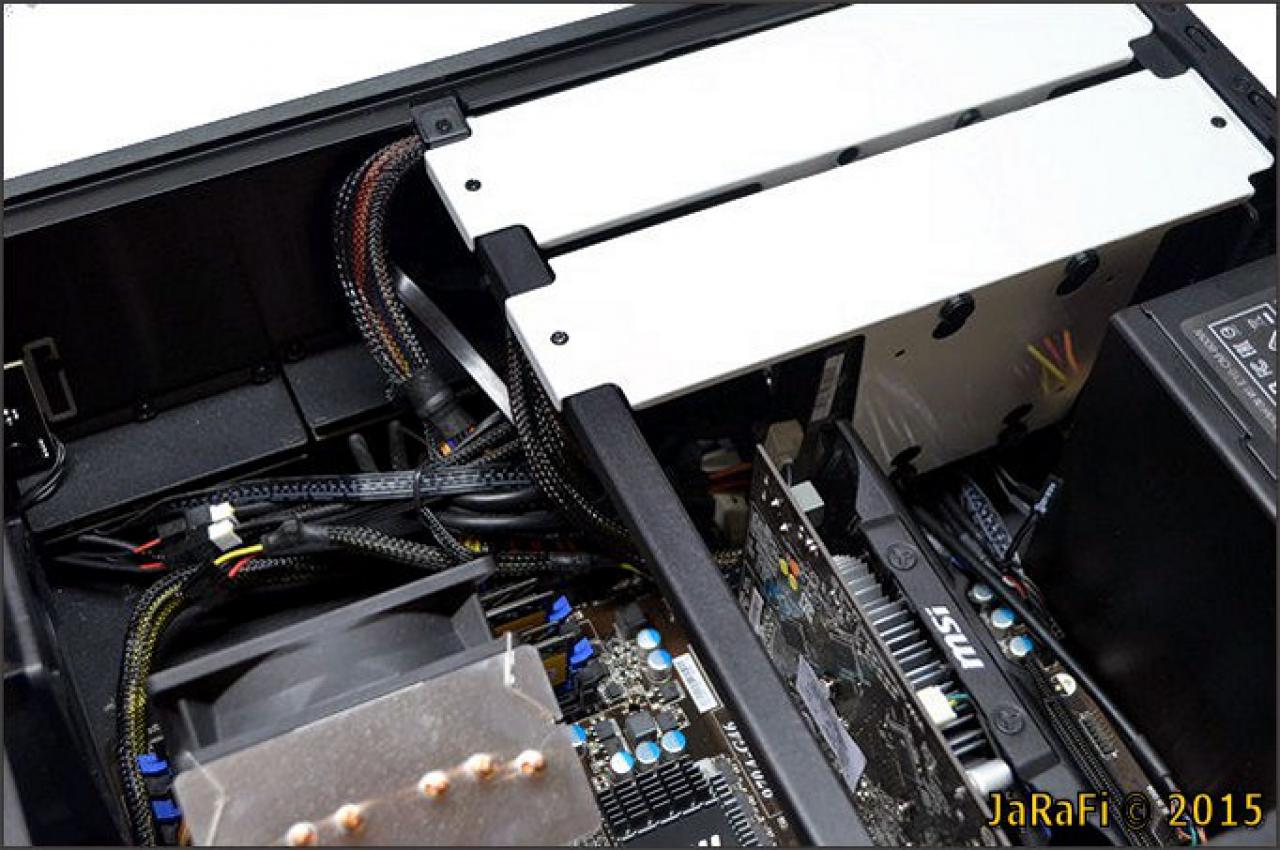 [31/08/2015] Fractal Design Node 605 (10)