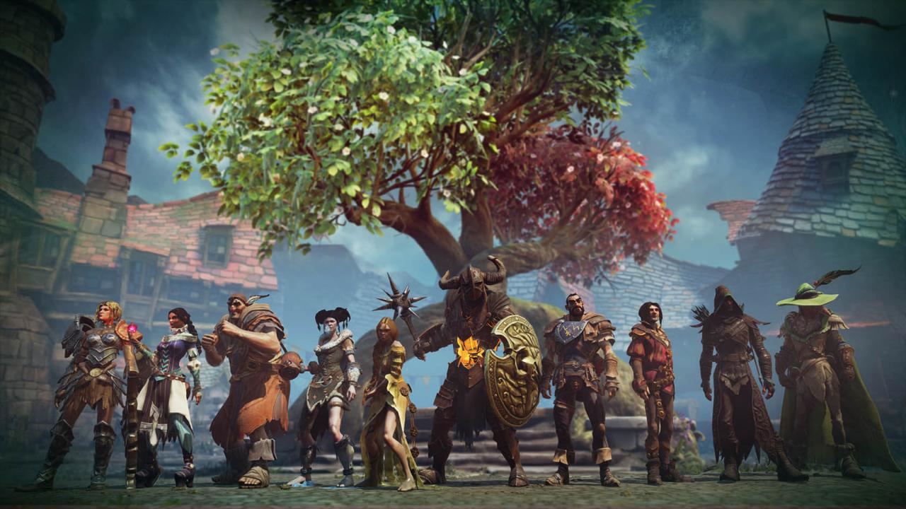 [10/08/2015] Der Fall von Lionhead: 