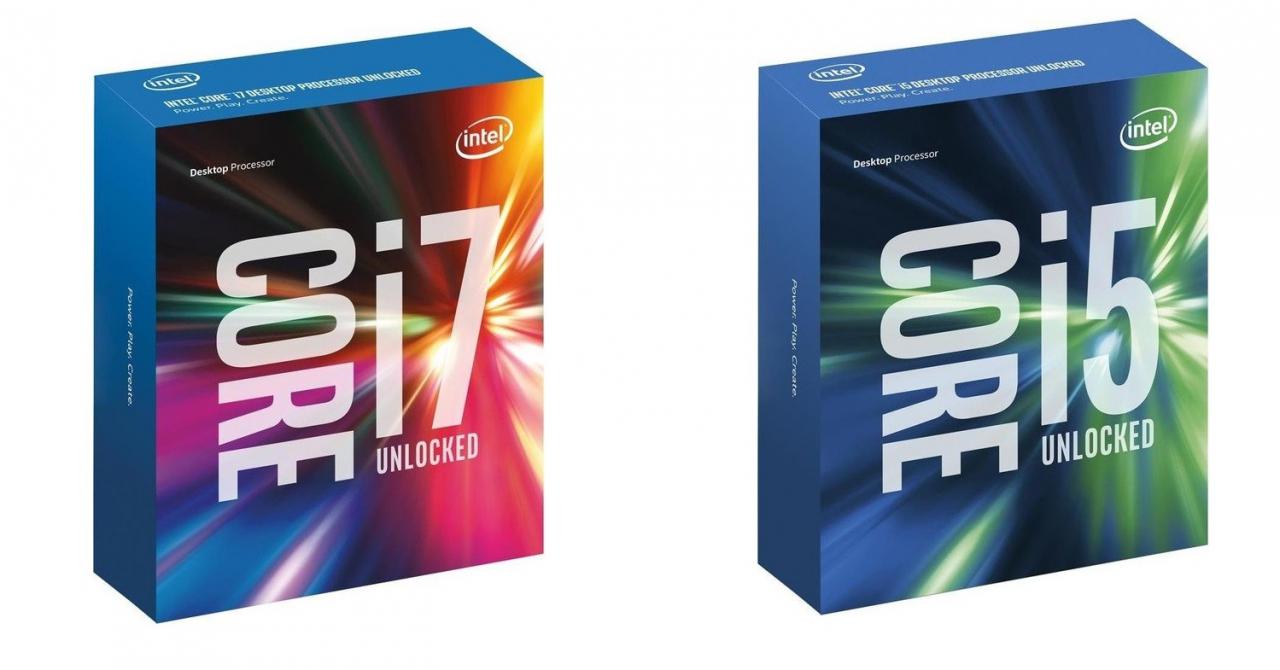 [05/08/2015] Die aktuell lieferbaren Skylake-Prozessoren unterstützen keine Software Guard Extensions.
