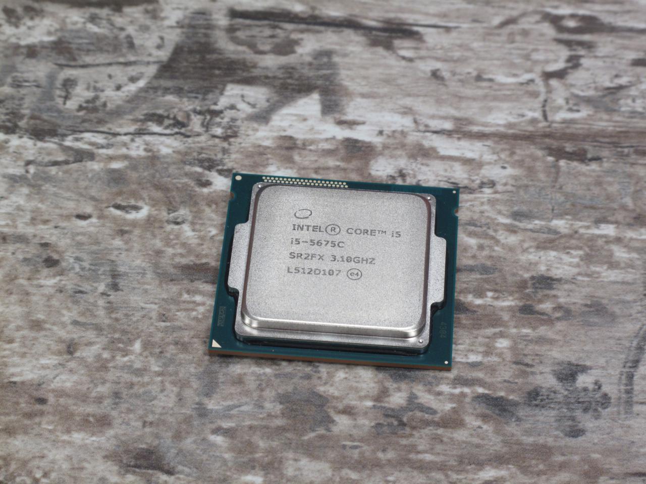 [21/08/2015] Core i7-6700K & i5-6600K in der Redaktion: Aktualisierung der Testsysteme (3)