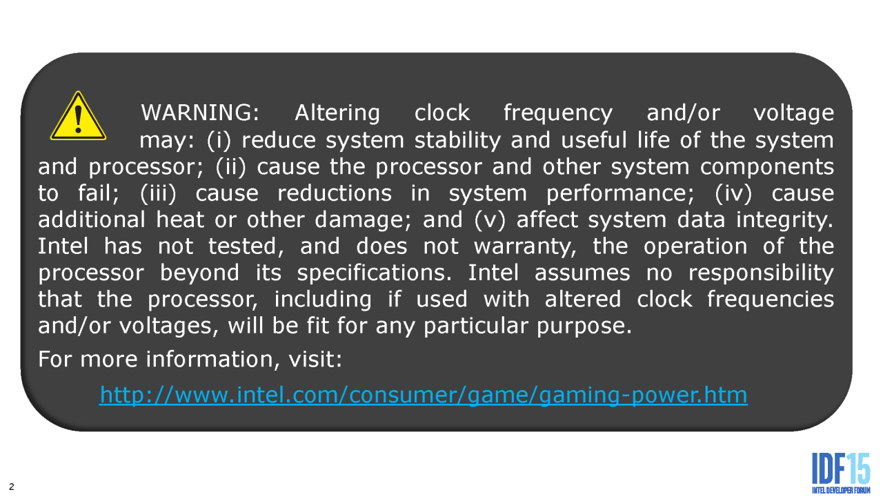 [19/08/2015] Mitten ins Gigahertz: Skylake-Overclocking auf dem IDF 2015 (18)