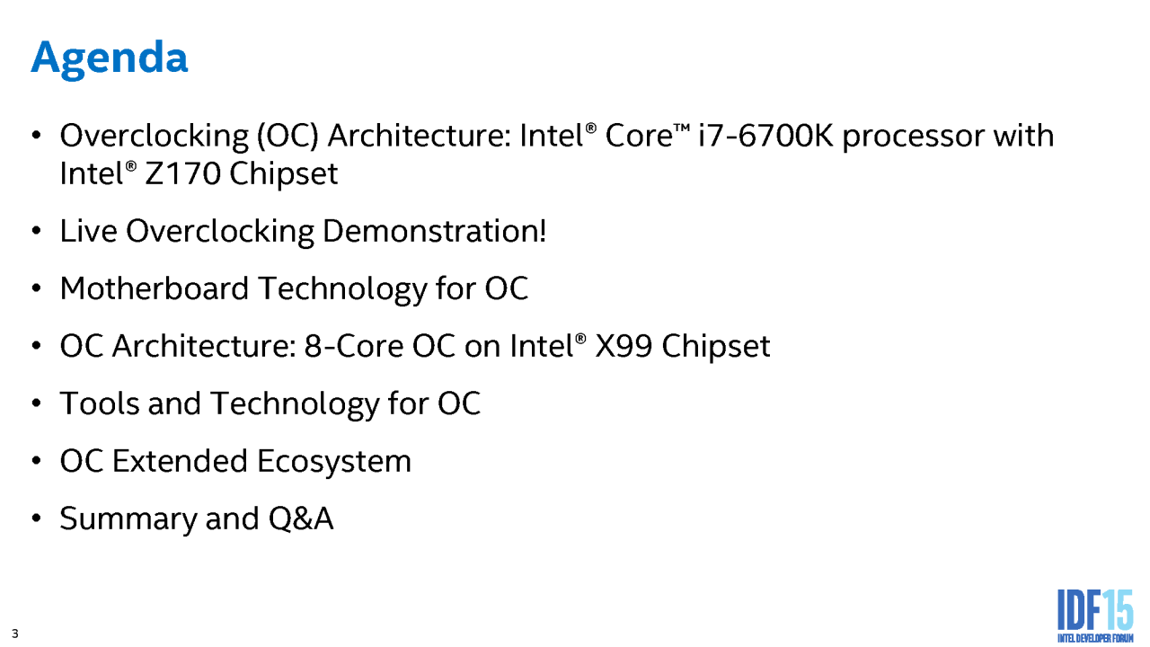 [19/08/2015] Mitten ins Gigahertz: Skylake-Overclocking auf dem IDF 2015 (19)